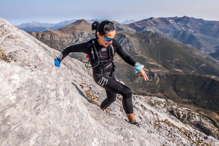 Ana Cristina Constantin