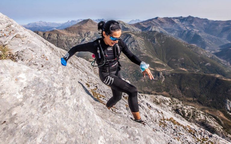 Ana Cristina Constantin