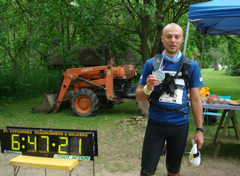 andrei-rosu-ultramaraton-canada