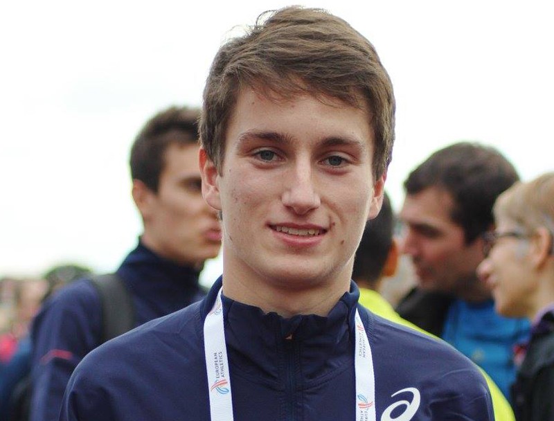 fabien-palcau