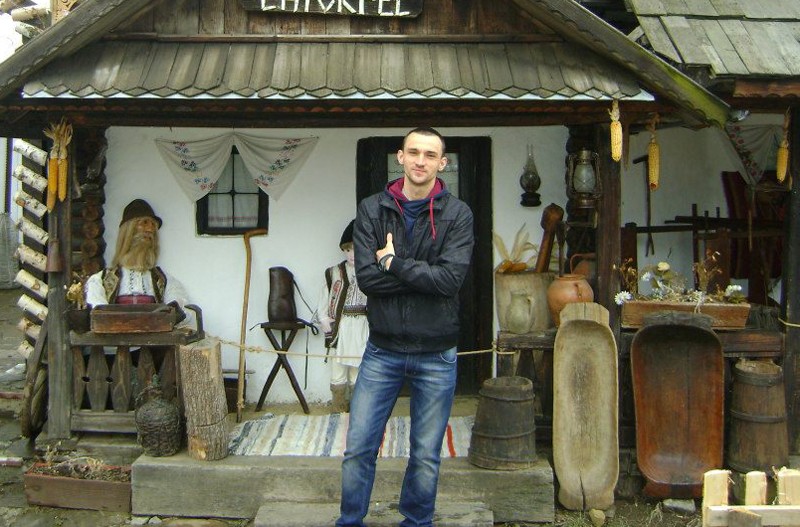 ionut-zaizan