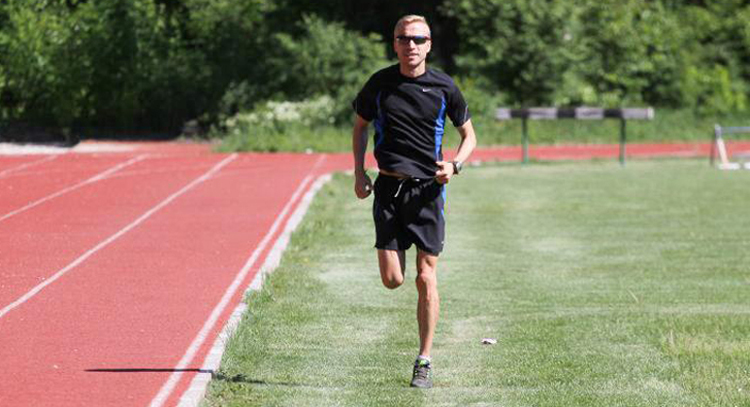 Marius Ionescu // poza: Marian Burlacu