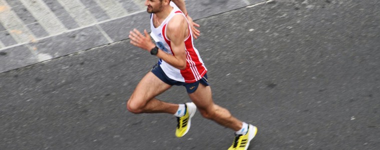 Sergiu Ciobanu // foto: John Chalmers