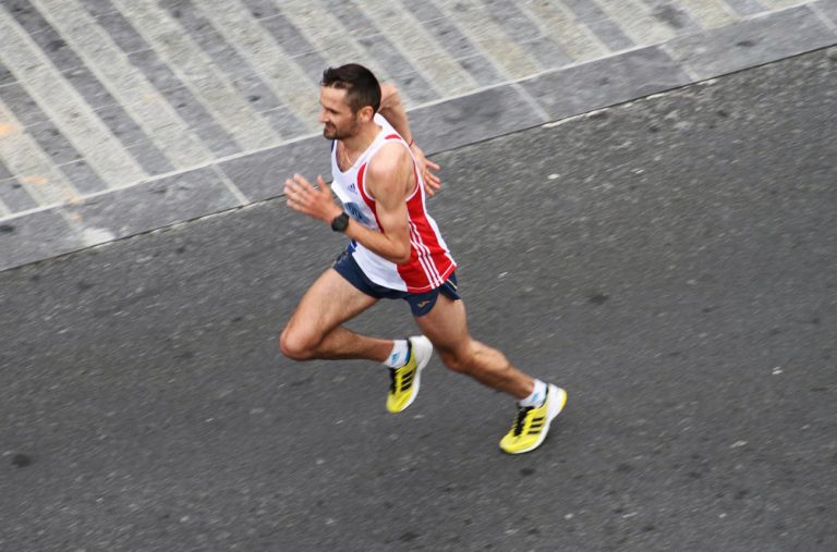 Sergiu Ciobanu // foto: John Chalmers