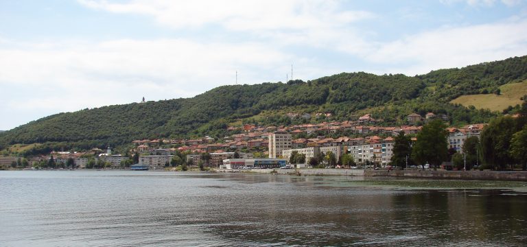 Orșova