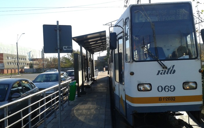 plecare_tramvai14