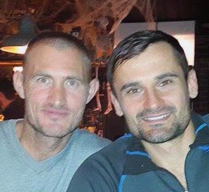 sergiu-ciobanu-roman-prodius