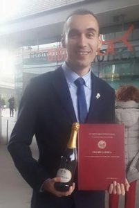 stefan-gavril-final-facultate