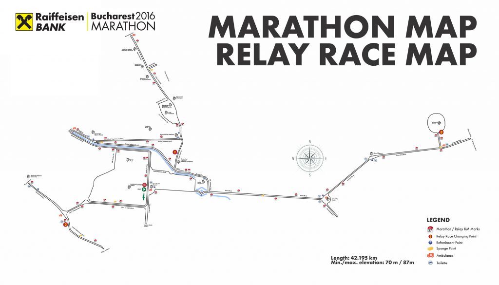 harta-maraton-bucuresti-2016