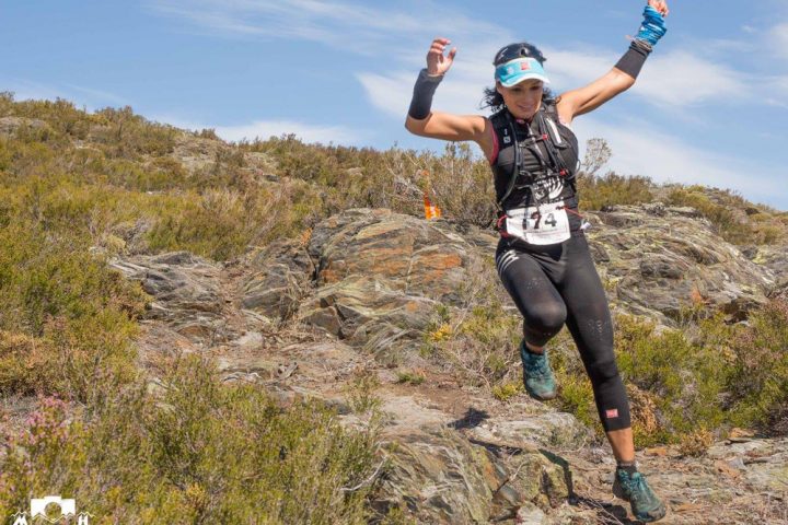 Ana Cristina Constantin