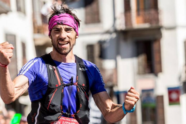 HERNANDO Luis Alberto