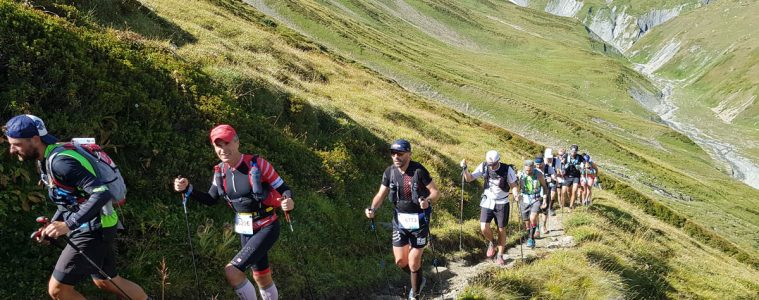 Costica Anghel, Marian Vasile, TDS 2018