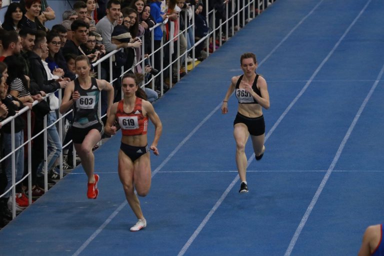 Andrea Miklos, Bianca Răzor, Sanda Belgyan